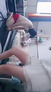 #婷大人的封面