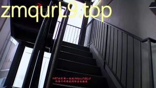 小恶魔女孩_踩蛋_狠虐蛋蛋_射精的封面