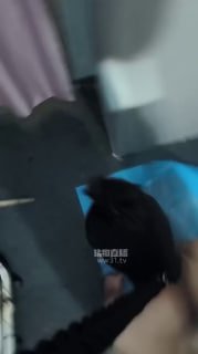 TLWW25443【思思S】小骚货-第一次开发的狗子的封面
