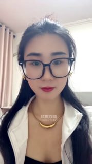 TLWW24567【浮生S】纹身小主长时间虐家奴【上】的封面