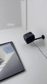 【万万S】062 沉浸式-酸臭脚丫狂舔的封面