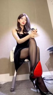 TLWW25213【左左S】第一视角-无能丈夫被我戏耍的封面