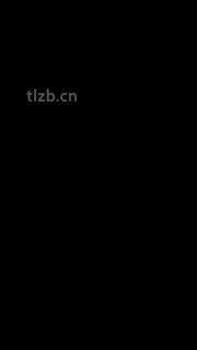 【小麦S】037 粤语tj-小白鞋白袜-家用垃圾桶的封面