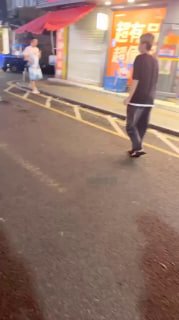 #Kinki的封面