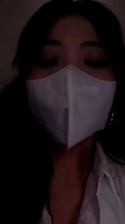 TLWW24464【毒S】第一视角-母亲节婊子妈的封面