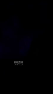 TLWW27614【百柔sama】第一视角-绿帽专场.mp4的封面