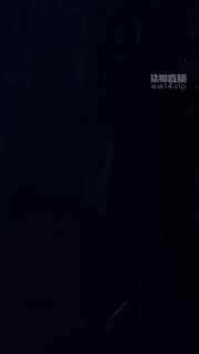 【大二苒苒】119_第一视角_黑丝香水控J_香水黑丝控精呼吸控制的封面
