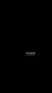 TLWW25874【涵曦S】女老板超臭脚辱狗的封面