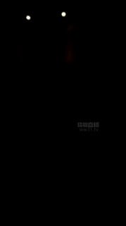 #玖S的封面
