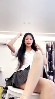 TLWW29578【允儿S】第一视角_肉丝高跟裸足羞辱_mp4的封面