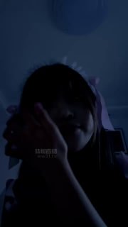 TLWW28673【妈咪酱】脚下喂食-坐脸-圣水.mp4的封面