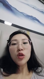 #酸菜的封面