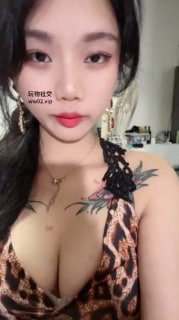 【万万S】028_第一视角_玩绿帽老公【厦门泡芙】VTL41485的封面
