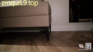 糖心_猫_女神_角色_扮演_丝袜_玉足_足交_DD的封面