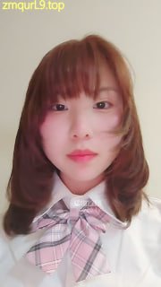 阳阳酱2026-03-11贱狗吃黄金的封面