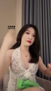 【小麦S】151 第一视角-520绿帽专场的封面