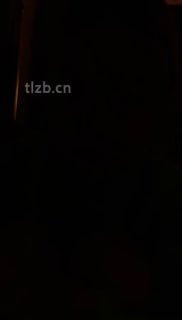 TLWW23505【甜味药丸】人形脚垫62分钟_人形脚垫犬化训练的封面