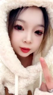 TLWW24102【黑心小魔女】第一视角-辱全家场的封面