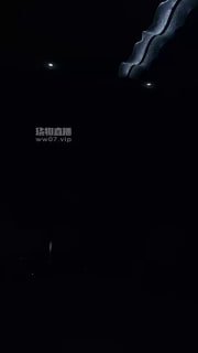 【松紫也狗】202_真实的办公室调教_办公室白领S高跟踩下属【松紫大大】的封面