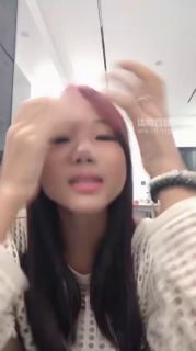 TLWW22002【怡怡S】妹妹看我怎么调奴的封面