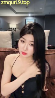 水公主_玩物黄金_2025-03-0的封面
