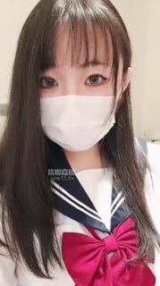 TLWW26906【静怡S】日系小主-狂抽耳光.mp4的封面