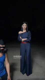 #苏御的封面