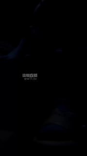 TLWW29111【婉婉S】第一视角-白袜裸足3.0.mp4的封面