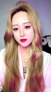 TLWW25971【秋玥S】第一视角-羞辱洗脑盯S控J的封面