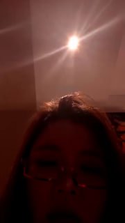 #锦主的封面