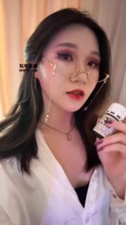 【小麦S】148 第一视角-重度香水秘书的封面