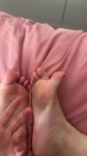 微信视频2026-08-11_131525_743的封面