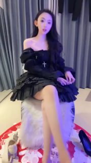 TLWW22616【曼欲S】第一视角_裸足臭煞笔过来看r母r爹贬低贱狗的封面