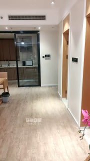 TLWW28411【常开心】酒店阳台玩贱狗.mp4的封面