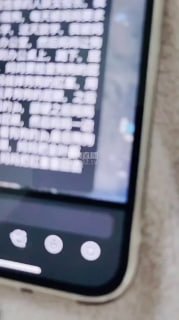 #媚音声优的封面