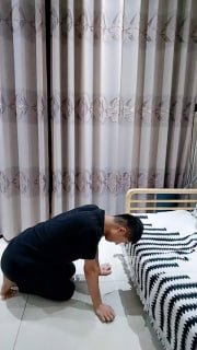 #紫烟的封面