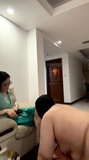TLWW27258【薇芷S】女神玩弄贱畜肥猪.mp4的封面