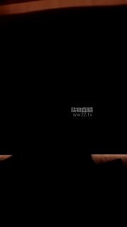 TLWW23858【安琪情侣主】开发技师_足浴店调教贱狗的封面