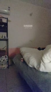 TLWW22265【新乡不遇】家奴的正确唤醒的封面