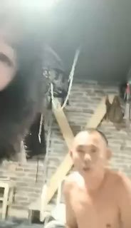 #柒柒殿下的封面