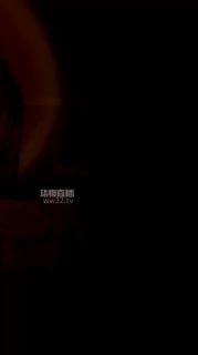 TLWW24895【司空诺然】俩个小母狗深夜发情的封面