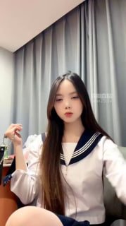 #小熊的封面