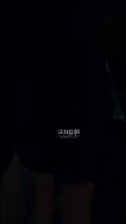 【小渔情侣S】107 可爱小主白丝诱惑1.0的封面