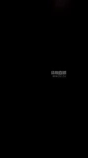 TLWW23662【170精灵S姐】第一视角-口水裸足的封面