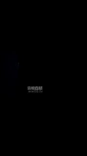 TLWW22878【小菲菲菲菲】第一视角_白袜圣水口水白眼羞辱的封面