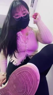 #小树的封面