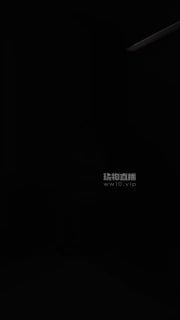 【苏御大人】033_双S_轮流羞辱脚下奴【酥酥大王】【胖虎M】的封面