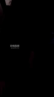 TLWW23667【170精灵S姐】第一视角-平底凉高裸足的封面