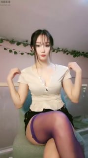 TLWW23005【小舞舞】第一视角_口水羞辱诅咒你吊被玩废的封面