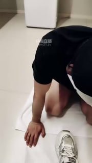 #长沙乂乂女王的封面
